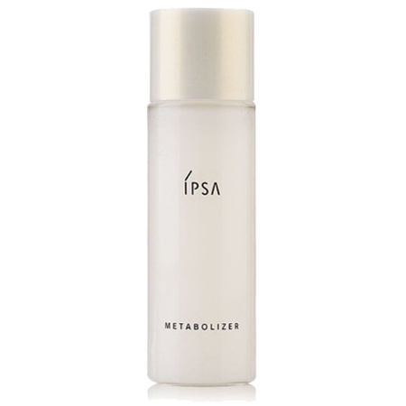 Ipsa,Ipsa Metabolizer Regular #สูตร 4 สำหรับผิวแห้ง 30ml ,Ipsa Metabolizer Regular #สูตร 4 30ml ,Ipsa Metabolizer Regular #สูตร 4 ราคา,Ipsa Metabolizer Regular #สูตร 4 รีวิว,